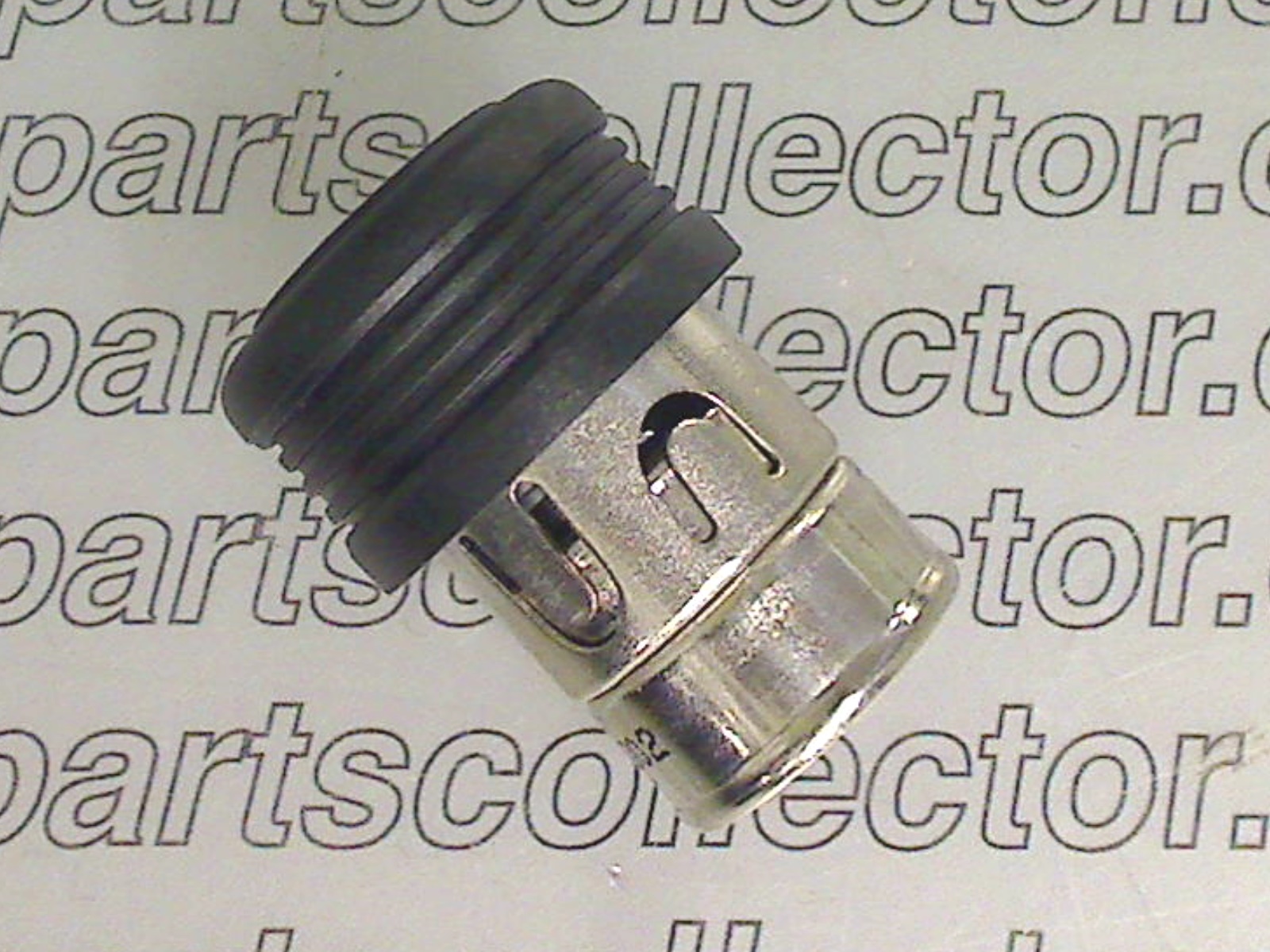 PARTSCOLLECTOR C416 Electrical system code 9775 compatible with: OTHERS OTHERS, UNIVERSALE UNIVERSALE - additional view